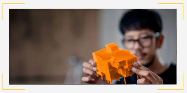 Capture d'écran 2026-01-06 135053.png